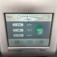 Invitrogen Neon Transfection System image 2